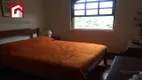 Foto 14 de Casa de Condomínio com 4 Quartos à venda, 163m² em Nogueira, Petrópolis