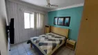 Foto 4 de Apartamento com 2 Quartos à venda, 120m² em Enseada Azul, Guarapari