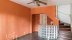 Foto 3 de Casa com 2 Quartos à venda, 120m² em Pinheiros, São Paulo