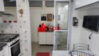 Foto 26 de Casa de Condomínio com 3 Quartos à venda, 160m² em Jardim Santa Efigenia, São Paulo