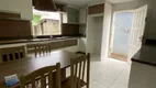 Foto 4 de Casa com 3 Quartos à venda, 99m² em Santa Luzia, Criciúma