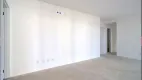 Foto 2 de Apartamento com 3 Quartos à venda, 131m² em Brooklin, São Paulo