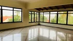Foto 9 de Casa com 4 Quartos à venda, 800m² em Parque Taquaral, Campinas