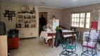 Foto 8 de Casa com 2 Quartos à venda, 120m² em Jardim Do Alto, Ivoti