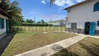 Foto 16 de Casa com 5 Quartos à venda, 257m² em Jaconé, Saquarema