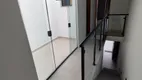 Foto 6 de Casa com 3 Quartos à venda, 121m² em Jardim São Carlos, São Paulo