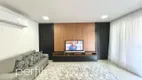 Foto 15 de Casa de Condomínio com 5 Quartos à venda, 280m² em Glória, Joinville