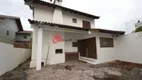 Foto 25 de Imóvel Comercial com 3 Quartos para alugar, 282m² em Marechal Rondon, Canoas