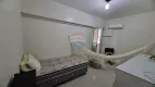 Foto 14 de Apartamento com 4 Quartos à venda, 96m² em Centro, Aracaju