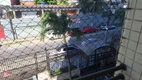 Foto 59 de Apartamento com 2 Quartos à venda, 53m² em Fátima, Fortaleza
