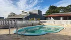 Foto 5 de Casa com 3 Quartos à venda, 350m² em Jardim Jóia, Arujá