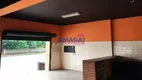 Foto 2 de Sala Comercial à venda, 80m² em Jardim Panorama, Jacareí