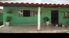 Foto 8 de Casa com 2 Quartos à venda, 360m² em Centro, São Joaquim de Bicas