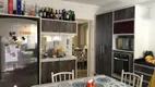 Foto 6 de Apartamento com 3 Quartos à venda, 132m² em Vila Arens II, Jundiaí