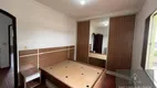 Foto 59 de Casa com 2 Quartos para venda ou aluguel, 133m² em Vila Vitória, Mogi das Cruzes