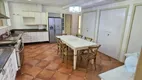 Foto 12 de Casa com 3 Quartos para venda ou aluguel, 2070m² em Jardim Salete, Taboão da Serra