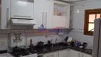 Foto 13 de Sobrado com 3 Quartos à venda, 125m² em Vila Endres, Guarulhos