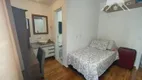 Foto 4 de Apartamento com 2 Quartos à venda, 56m² em Jardim São Bento, Hortolândia