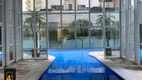 Foto 108 de Apartamento com 4 Quartos à venda, 257m² em Jardim Anália Franco, São Paulo