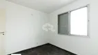 Foto 20 de Apartamento com 3 Quartos à venda, 68m² em Brooklin, São Paulo