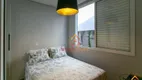 Foto 13 de Casa de Condomínio com 3 Quartos à venda, 220m² em Gleba Palhano, Londrina