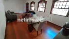 Foto 6 de Casa com 5 Quartos à venda, 360m² em Ouro Preto, Belo Horizonte