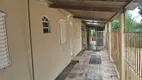 Foto 9 de Casa com 3 Quartos à venda, 800m² em Setor Tradicional, Brasília