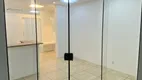 Foto 4 de Sala Comercial com 1 Quarto para venda ou aluguel, 375m² em Jardim Chapadão, Campinas