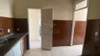 Foto 19 de Apartamento com 2 Quartos à venda, 75m² em Grajaú, Rio de Janeiro