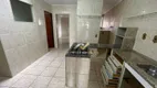 Foto 30 de Sobrado com 2 Quartos à venda, 192m² em Vila Leopoldina, Santo André