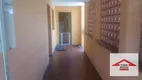 Foto 4 de Casa com 3 Quartos à venda, 103m² em Vila Rio Branco, Jundiaí