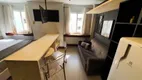 Foto 17 de Apartamento com 1 Quarto para alugar, 30m² em Cerqueira César, São Paulo