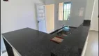 Foto 11 de Casa com 3 Quartos à venda, 102m² em Polvilho, Cajamar