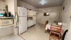 Foto 16 de Casa com 2 Quartos à venda, 100m² em Vila Medeiros, São Paulo