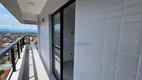 Foto 3 de Apartamento com 2 Quartos à venda, 67m² em Maracanã, Praia Grande