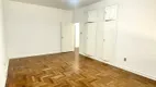 Foto 16 de Apartamento com 3 Quartos à venda, 306m² em República, São Paulo