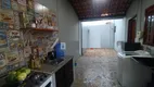 Foto 3 de Casa com 3 Quartos à venda, 147m² em Jardim São Paulo, Piracicaba