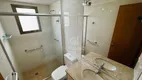 Foto 17 de Apartamento com 3 Quartos à venda, 155m² em Jardim Santa Angela, Ribeirão Preto