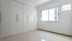 Foto 16 de Apartamento com 2 Quartos à venda, 82m² em Recreio Dos Bandeirantes, Rio de Janeiro