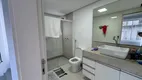 Foto 43 de Apartamento com 5 Quartos à venda, 375m² em Centro, Balneário Camboriú