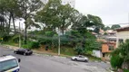 Foto 39 de Sobrado com 3 Quartos à venda, 190m² em Vila Augusta, Guarulhos