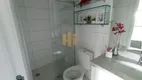 Foto 13 de Apartamento com 3 Quartos à venda, 106m² em Boa Viagem, Recife