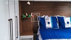 Foto 8 de Apartamento com 2 Quartos à venda, 45m² em Jardim Karolyne, Votorantim