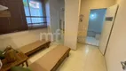 Foto 23 de Apartamento com 2 Quartos à venda, 74m² em Centro, Osasco
