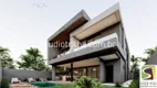 Foto 3 de Casa de Condomínio com 5 Quartos à venda, 367m² em Condomínio Residencial Alphaville II, São José dos Campos