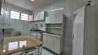 Foto 13 de Kitnet com 1 Quarto à venda, 59m² em Liberdade, São Paulo