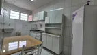 Foto 13 de Kitnet com 1 Quarto para venda ou aluguel, 59m² em Liberdade, São Paulo
