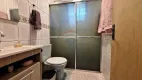 Foto 10 de Casa com 2 Quartos à venda, 70m² em Nova Sapucaia, Sapucaia do Sul