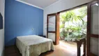 Foto 22 de Casa com 4 Quartos para alugar, 561m² em Village Visconde de Itamaraca, Valinhos