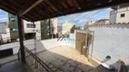 Foto 9 de Casa com 5 Quartos à venda, 250m² em Santa Helena, Juiz de Fora